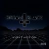 Download track Night Mission