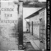 Download track The Urban History (Original Mix)