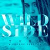 Download track Wild Side (Thomas Godel Remix)