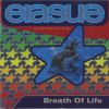 Download track Breath Of Life (Swiss Mix)