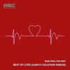 Download track Beat Of Love (Alberto Tagliaferri Remix)