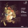 Download track 28. Suite No. 1 In D Minor - 4. Courante Luthee
