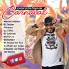 Download track El Concon De Ana