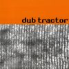 Download track Part Orange