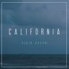 Download track California (Jeffrey Beyo & Patron Remix)