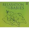 Download track Baby Relax