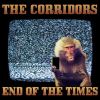 Download track End Of The Times