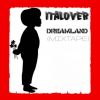 Download track Dreamland (Single Version)