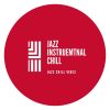 Download track Chill Jazz Vibes