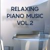 Download track Warm Piano