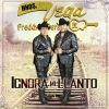 Download track Ignora Mi Llanto