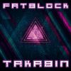 Download track Takabin (Original Mix)