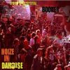 Download track Noize In Da House (1)