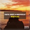 Download track Naiviai