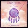 Download track Dream Catcher