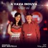 Download track A Vava Inouva (Coke Studio Algérie)