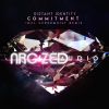 Download track Commitment (Original Mix)