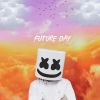 Download track Future Day