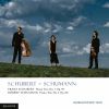 Download track Schumann: Piano Trio No. 2 In F Major, Op. 80: III. In Mäßiger Bewegung