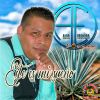 Download track No Soy Traficante