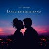 Download track Dueña De Mis Amores