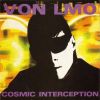 Download track Cosmic Interception [Red Transistor Radio Mix]