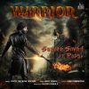 Download track Warrior