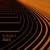 Download track Street Of Jazz Sax