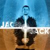 Download track Jack (Live Version)