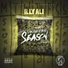 Download track Sandwich Bag Season