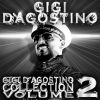 Download track Guarda Insieme A Me (Solo Musica Mix)