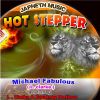 Download track Hot Stepper