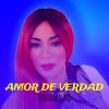 Download track Amor De Verdad