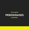 Download track Peroxidases