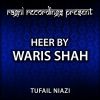 Download track Moi Heer Wich