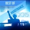 Download track Rays Of Sunshine (Hardtrance Remix)