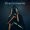 Download track Echo Circuit