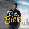 Download track Pa' Fuera (Remix)