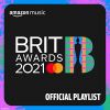Download track Future Nostalgia Medley (Live At The Brit Awards 2021)
