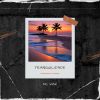 Download track Tranquilidade (Radio Edit)