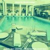 Download track Modern Hotel Restaurants