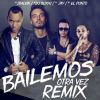 Download track Bailemos Otra Vez (Remix)