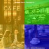 Download track Opulent Cafe Bars