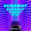 Download track Runaway