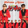 Download track La Cumbia Popular