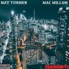 Download track Long Way (Mac Millon)