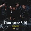 Download track Champagne Interlude 2