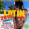 Download track Sin Tus Besos (Romy, DJ Conds)