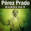 Download track Mambo A La Kenton