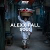 Download track Soul (Facu Baez Remix)